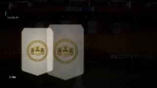 PRIME GAMING PACK 6! FIFA 21 ULTIMATE TEAM