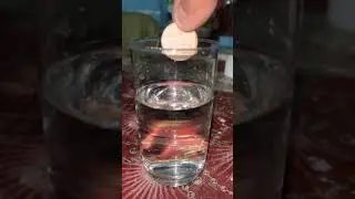 Oziva acv moringa control cravings🤤for weight loss lemonmasala flavour#shortvideo#youtubeshorts