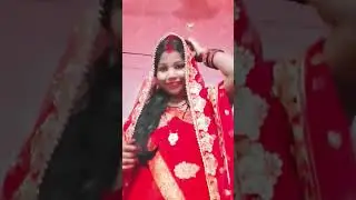 chhodo Gile shikave#funny #status #ytshorts #shorts feed#viral song #trending song