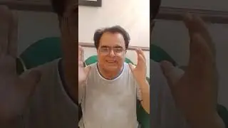 Victory of the opposition in the municipal election of Turkey.