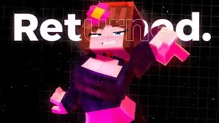 The Craziest Minecraft Mod Is Back... And It's Even Worse Now