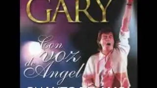 GARY   