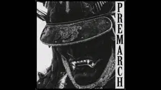 GXTS - Premarch