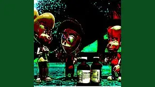 PrescriptionCodeine
