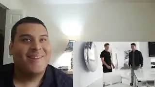 Visiting The Kombucha Lair Reaction