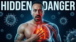 Inflammation: The Hidden Root of Modern Disease! |&nbsp;Videocast