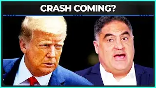 Cenk Makes Bold New Prediction on Trump&rsquo;s Collapse