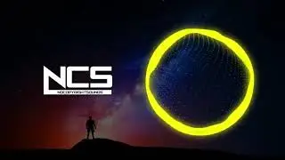 RetroVision - Puzzle |Future House |#music, #song, #şarkı, #fyp, #motivation, #trending #viralshorts