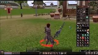 metin2.hu Continuum AkiNemVak VÉGLEGES ABBAHAGYÁSA