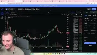 Crypto Weekly Stream 10/10/2026 - Base Airdrop tips, Moonwell news, bitcoin rally coming