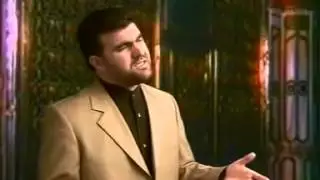 Mustafa Yılmaz   Arafat Dağı   YouTube
