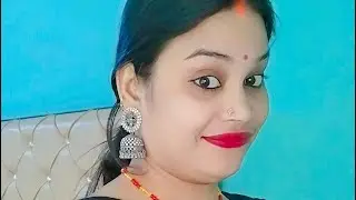 Hiravati Singh is live!