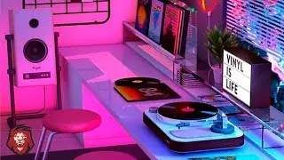Chill LoFi Type Beat 2019 - 