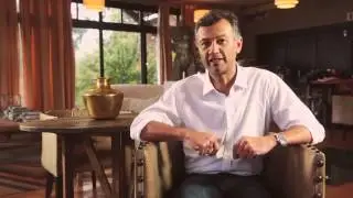 Destiny Man Cover   Michael Jordaan v3 HD