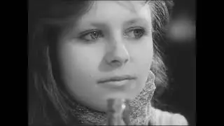 Filmový zpravodaj 20/1986 Záškoláci