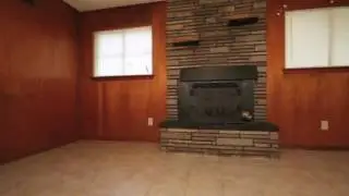 4940 Cottonwood - Memphis, TN 38118