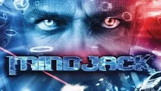 MindJack (PS3) - Elon Musk is hacking my neuralink