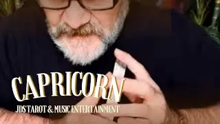Козерог ♑️ Всё взаимосвязано. Выбор между двумя вариантами. Хорошие сны и идеи приходят легко ♏️ ♍️