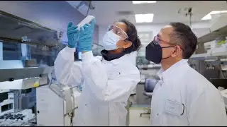 KCM/Exact Sciences: Meet the Team Behind Your Cancer Care | Video by Cut To Create