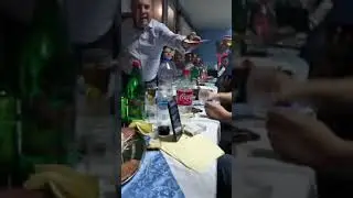 Goran Čolić Ko te uze iz mog srca i ne dam tvoje crne kose .