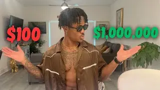 Quit Your Job.. How To Print Unlimited Money! EP 2