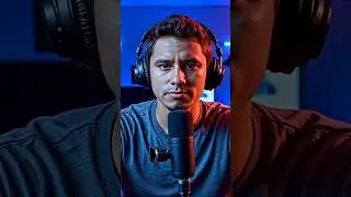 Crea un podcast con IA, tutorial completo en mi canal 🤯