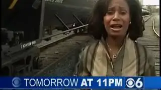 Proof of Branding TV News Topicals
