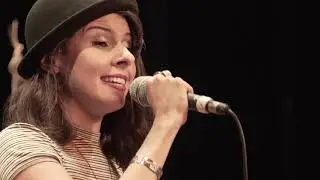 #3 Conheço o Meu Lugar - Daíra canta Belchior 2020 - Edição de Aniversário Belchior