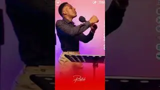 Luck of Identity Brings Rejection in the Spiritual Ream || Prophet Hanan Hunter