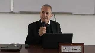 Formation et Professionnalisation des Enseignants au Maroc