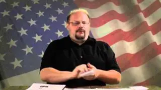AEG#25: All We Want Is To Save The Damn Country