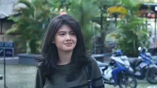 Mutiara Bebas Dari Penjara?! I Cuplikan Merangkai Kisah Indah Eps 192