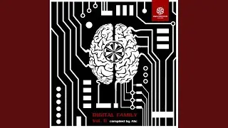 Universal Control (Original Mix)