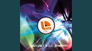 B.D.S. (Vincit Veritas Edit)