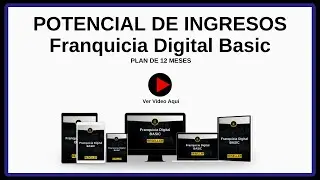 Sistema de Afiliados 2UP Basic De EduGanancias pdr