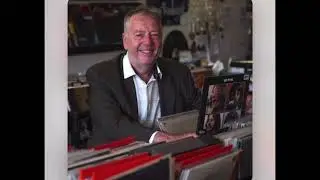 ABC Newcastle - Paul Turton interview with Damien Jensen of Oz Mulch - 07/07/23