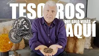 Drouot Par&iacute;s el tesoro oculto de Par&iacute;s y las antig&uuml;edades m&aacute;s raras del mundo - Guillermo C&aacute;rdenas