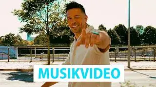 Ramon Roselly - Lass den Sommer in dein Leben (Offizielles Hook-Video)
