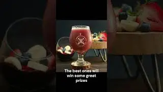 Happy Hour at RockPit Brewing in Orlando #alcohol #brewery #craftbeerdrinkers #orlando #florida