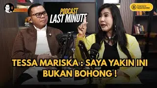 ADA YANG DITUTUPI ! DENADA MANGKIR, SIDANG MEDIASI ANAK BIOLOGIS DITUNDA