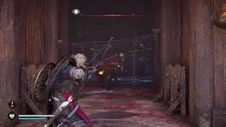 Weiter auf Erkundung/Folge 3/AC Valhalla/Deutsch/m.kl.Streampausen
