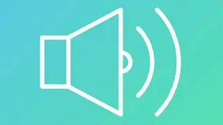 Scene Change - HD Sound Effect, Copyright Free
