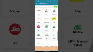 icon India recharge company retailer ID Sampoorna free call 8910063946