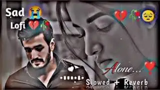 Song reviews of up song Arjit song Emotional son Break up song Arjit song emotional 😭@Sadmusichub34 
