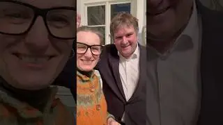 Jak wygląda islandzki Parlament?