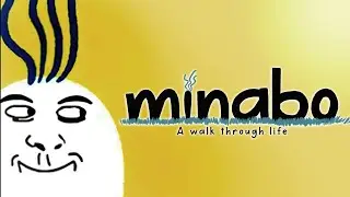 A JUGAR CON MINABO