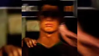𝙉𝙊 𝙀𝙍𝘼 𝘼𝙈𝙊𝙍 (𝙎𝙪𝙥𝙚𝙧 𝙎𝙡𝙤𝙬𝙚𝙙) 𝙓 𝘾𝙍7