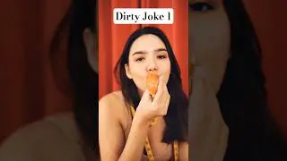 Dirty Joke 1 l Desi Fantasy l