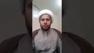 فضائل و کرامات امام علی نقی علیہ السلام بزبان بلتی fazail o karamat e imam e ali baqi as balti majli