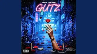 Gutz